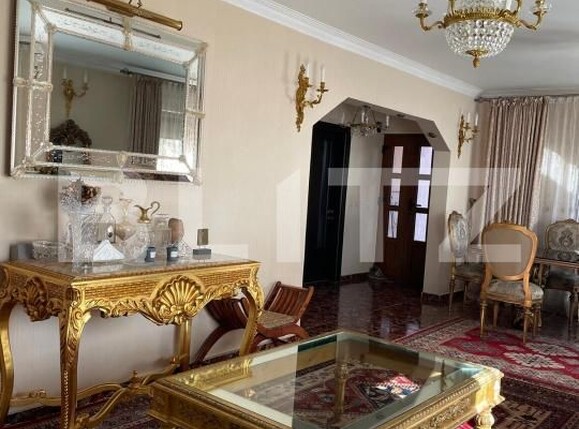 Casa de vânzare 5 camere Valea Adanca - 189389CV | BLITZ Iași | Poza2