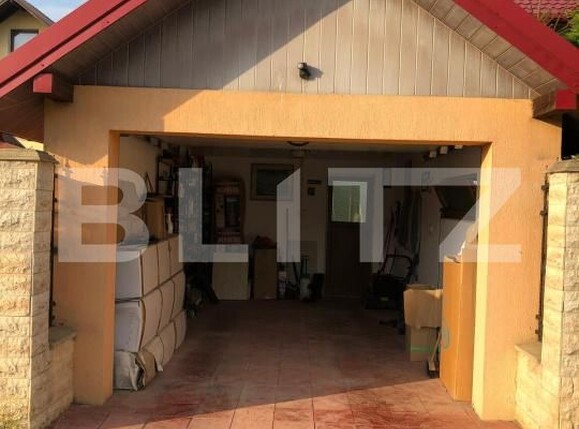 Casa de vânzare 5 camere Valea Adanca - 189389CV | BLITZ Iași | Poza22