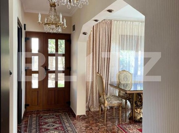 Casa de vânzare 5 camere Valea Adanca - 189389CV | BLITZ Iași | Poza6