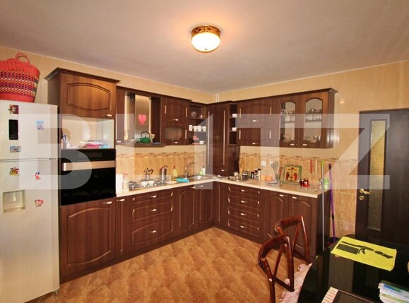Casa de vânzare 5 camere Valea Adanca - 189389CV | BLITZ Iași | Poza3