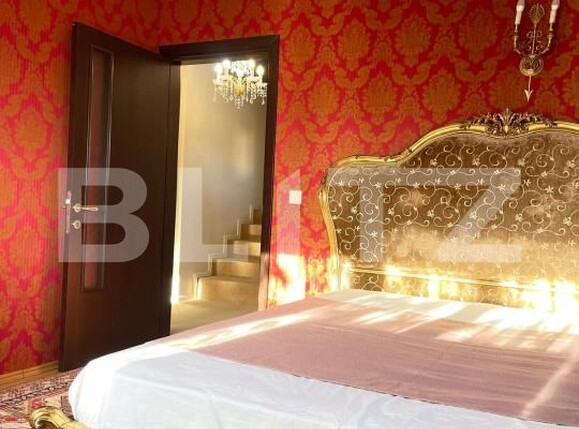 Casa de vânzare 5 camere Valea Adanca - 189389CV | BLITZ Iași | Poza8