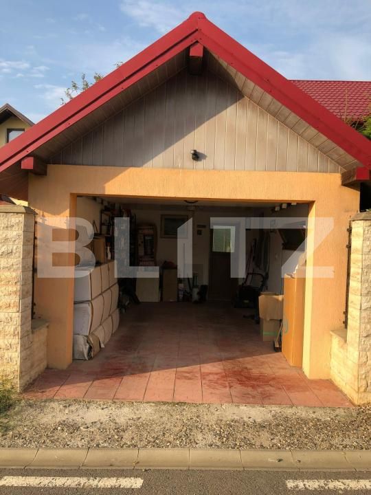 Casa de vânzare 5 camere Valea Adanca - 189389CV | BLITZ Iași | Poza7