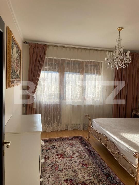 Casa de vânzare 5 camere Valea Adanca - 189389CV | BLITZ Iași | Poza11