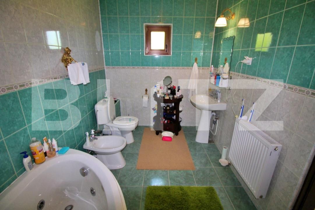 Casa de vânzare 5 camere Valea Adanca - 189389CV | BLITZ Iași | Poza14
