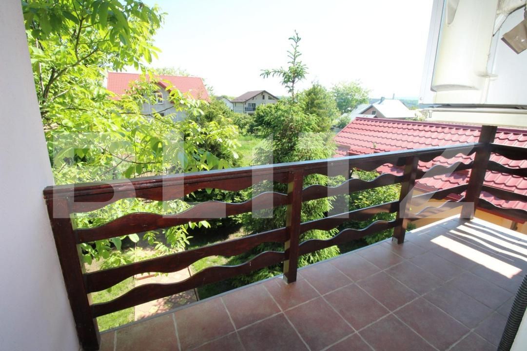 Casa de vânzare 5 camere Valea Adanca - 189389CV | BLITZ Iași | Poza6