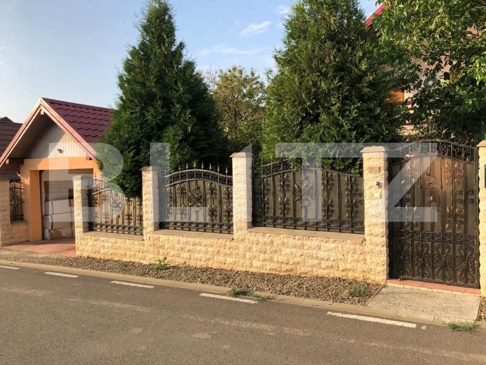 Casa de vânzare 5 camere Valea Adanca - 189389CV | BLITZ Iași | Poza23