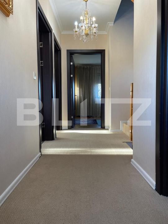 Casa de vânzare 5 camere Valea Adanca - 189389CV | BLITZ Iași | Poza18