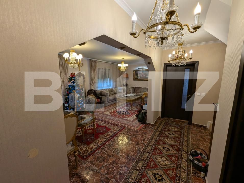 Casa de vânzare 5 camere Valea Adanca - 189389CV | BLITZ Iași | Poza13