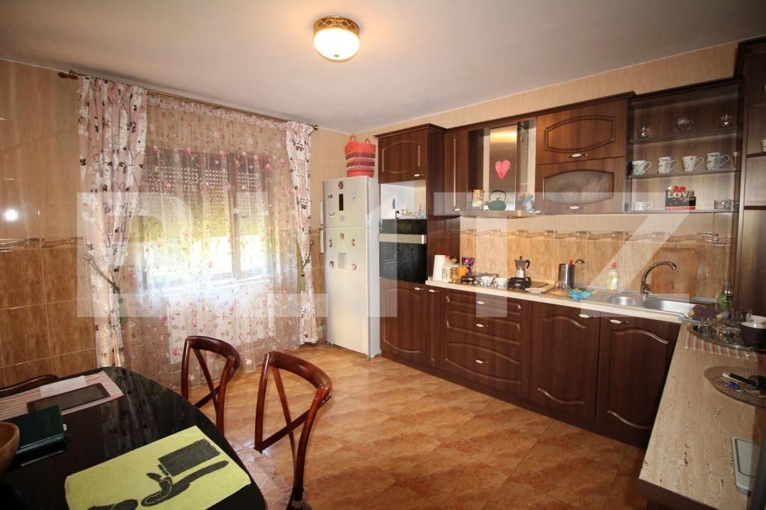 Casa de vânzare 5 camere Valea Adanca - 189389CV | BLITZ Iași | Poza4