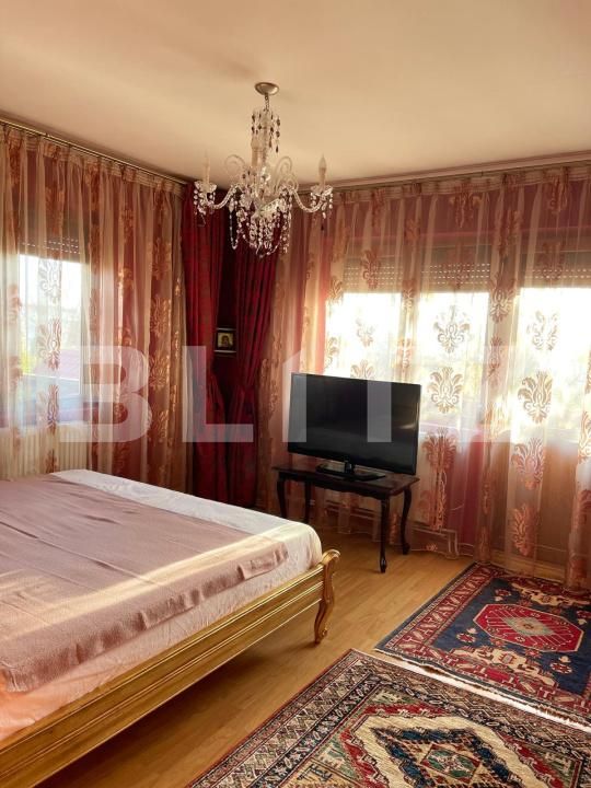 Casa de vânzare 5 camere Valea Adanca - 189389CV | BLITZ Iași | Poza14