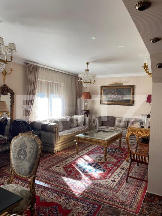 Casa de vânzare 5 camere Valea Adanca - 189389CV | BLITZ Iași | Poza25