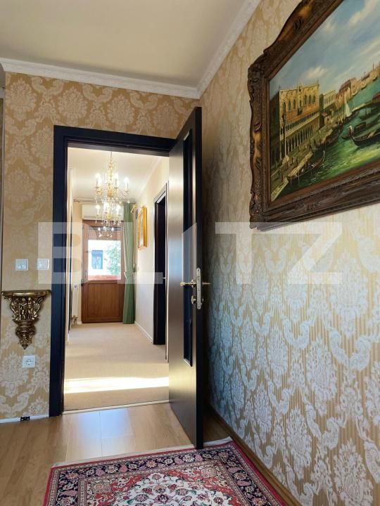 Casa de vânzare 5 camere Valea Adanca - 189389CV | BLITZ Iași | Poza16