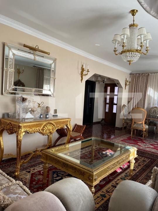 Casa de vânzare 5 camere Valea Adanca - 189389CV | BLITZ Iași | Poza2