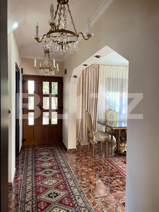 Casa de vânzare 5 camere Valea Adanca - 189389CV | BLITZ Iași | Poza6
