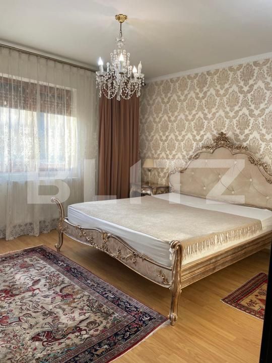 Casa de vânzare 5 camere Valea Adanca - 189389CV | BLITZ Iași | Poza21