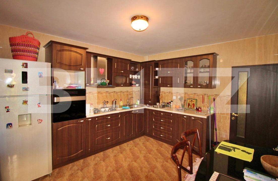 Casa de vânzare 5 camere Valea Adanca - 189389CV | BLITZ Iași | Poza3