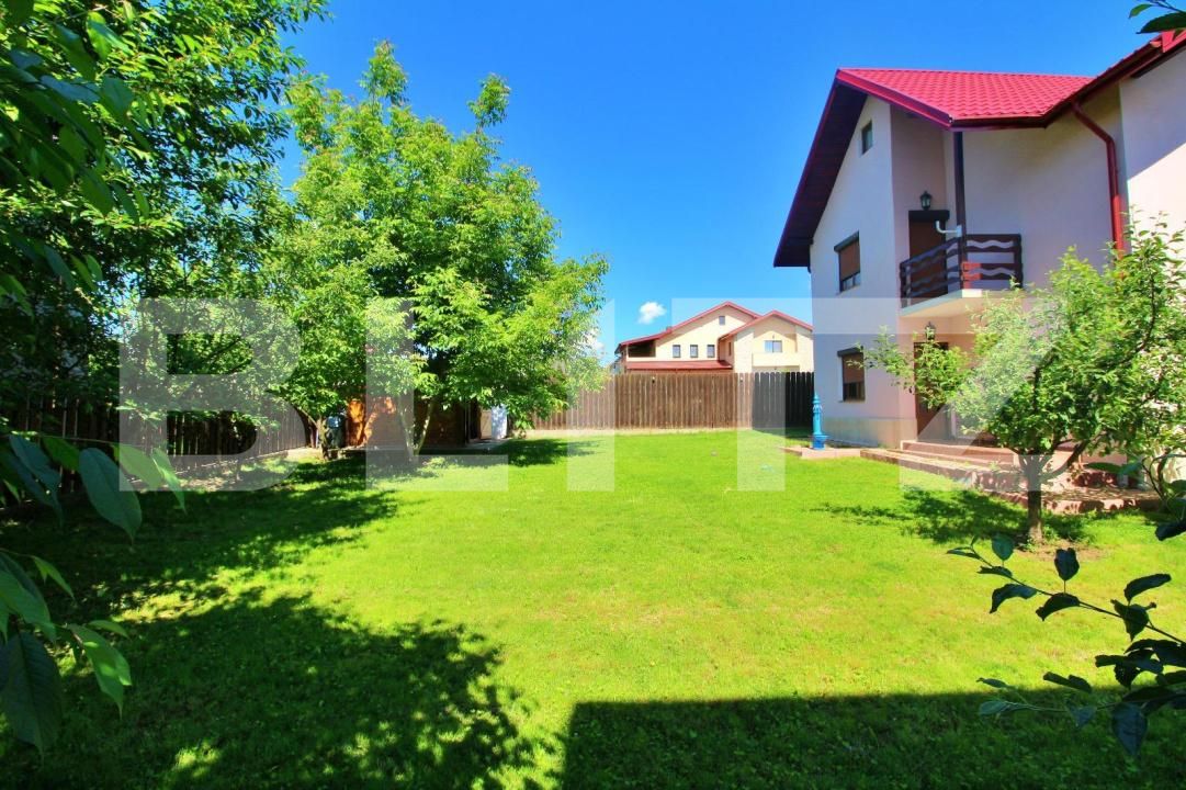 Casa de vânzare 5 camere Valea Adanca - 189389CV | BLITZ Iași | Poza2