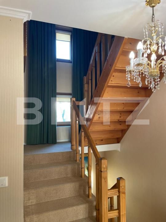 Casa de vânzare 5 camere Valea Adanca - 189389CV | BLITZ Iași | Poza19