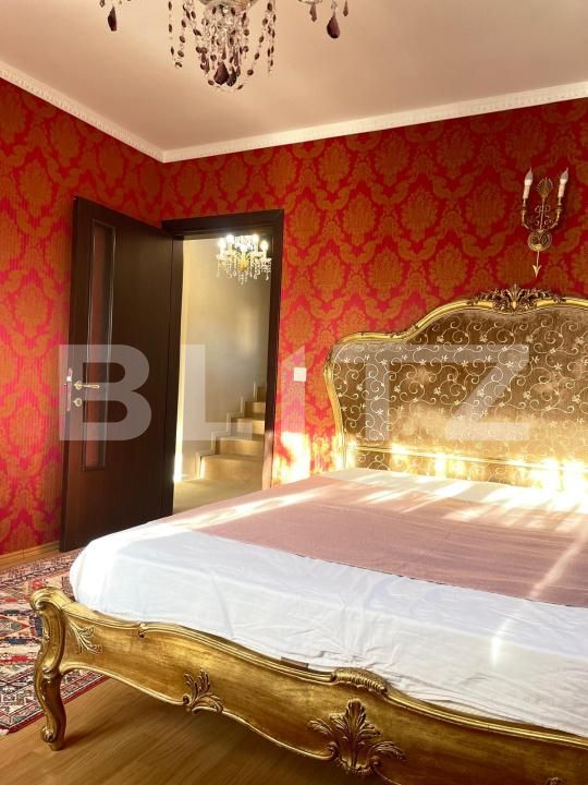 Casa de vânzare 5 camere Valea Adanca - 189389CV | BLITZ Iași | Poza8