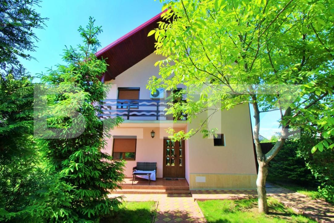 Casa de vânzare 5 camere Valea Adanca - 189389CV | BLITZ Iași | Poza17