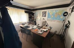 Apartament 5 camere, 90 mp, zona Canta