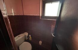 Apartament 5 camere, 90 mp, zona Canta