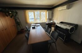 Apartament 5 camere, 90 mp, zona Canta