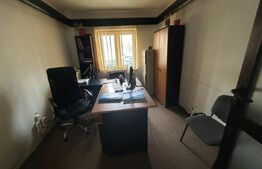 Apartament 5 camere, 90 mp, zona Canta