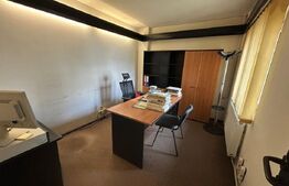 Apartament de vânzare 4 camere Tudor Vladimirescu - 73558AV | BLITZ Iași | Poza1