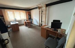 Apartament 5 camere, 90 mp, zona Canta