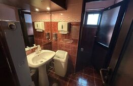 Apartament 5 camere, 90 mp, zona Canta