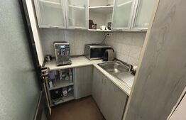 Apartament 5 camere, 90 mp, zona Canta