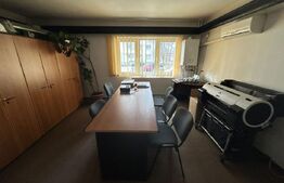 Apartament 5 camere, 90 mp, zona Canta