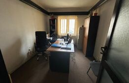 Apartament 5 camere, 90 mp, zona Canta