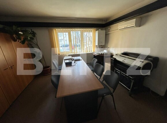 Apartament de vânzare 4+ camere Canta - 189422AV | BLITZ Iași | Poza2