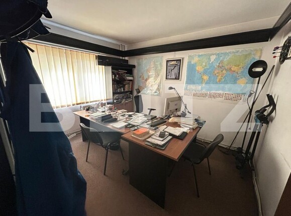 Apartament de vânzare 4+ camere Canta - 189422AV | BLITZ Iași | Poza4