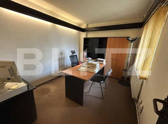 Apartament de vânzare 4+ camere Canta - 189422AV | BLITZ Iași | Poza1