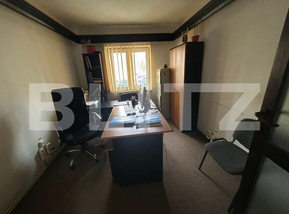 Apartament de vânzare 4+ camere Canta - 189422AV | BLITZ Iași | Poza5