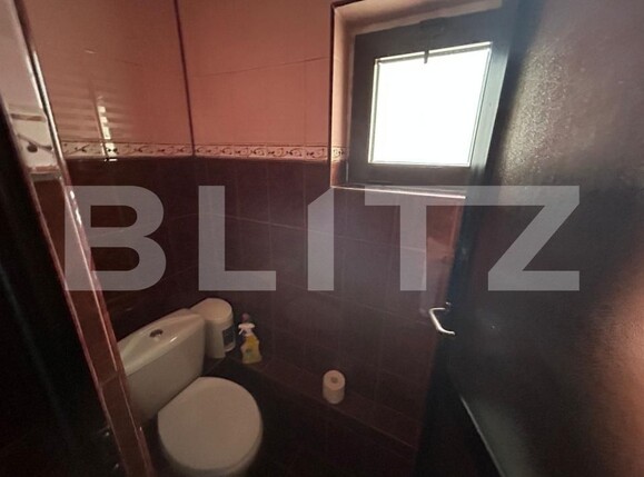 Apartament de vânzare 4+ camere Canta - 189422AV | BLITZ Iași | Poza8
