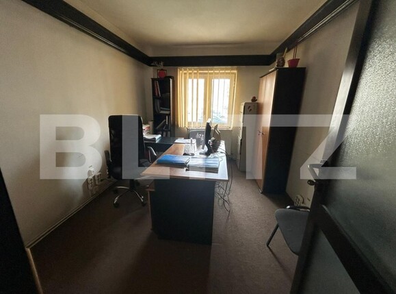 Apartament de vânzare 4+ camere Canta - 189422AV | BLITZ Iași | Poza6