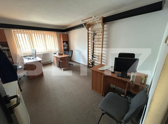 Apartament de vânzare 4+ camere Canta - 189422AV | BLITZ Iași | Poza7