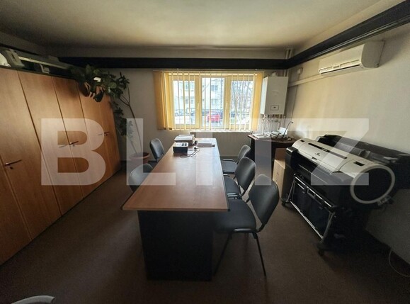 Apartament de vânzare 4+ camere Canta - 189422AV | BLITZ Iași | Poza3