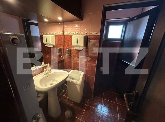 Apartament de vânzare 4+ camere Canta - 189422AV | BLITZ Iași | Poza9