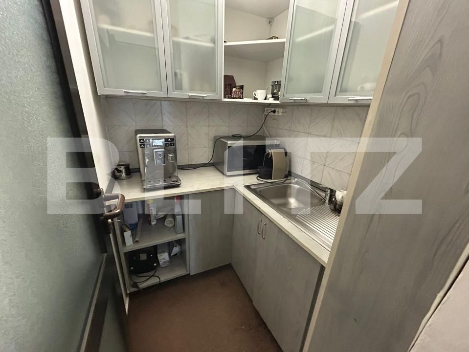 Apartament de vânzare 4+ camere Canta - 189422AV | BLITZ Iași | Poza10
