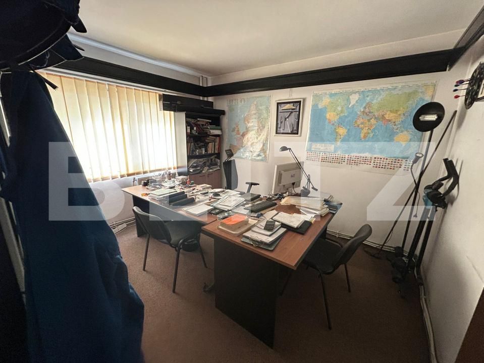 Apartament de vânzare 4+ camere Canta - 189422AV | BLITZ Iași | Poza4