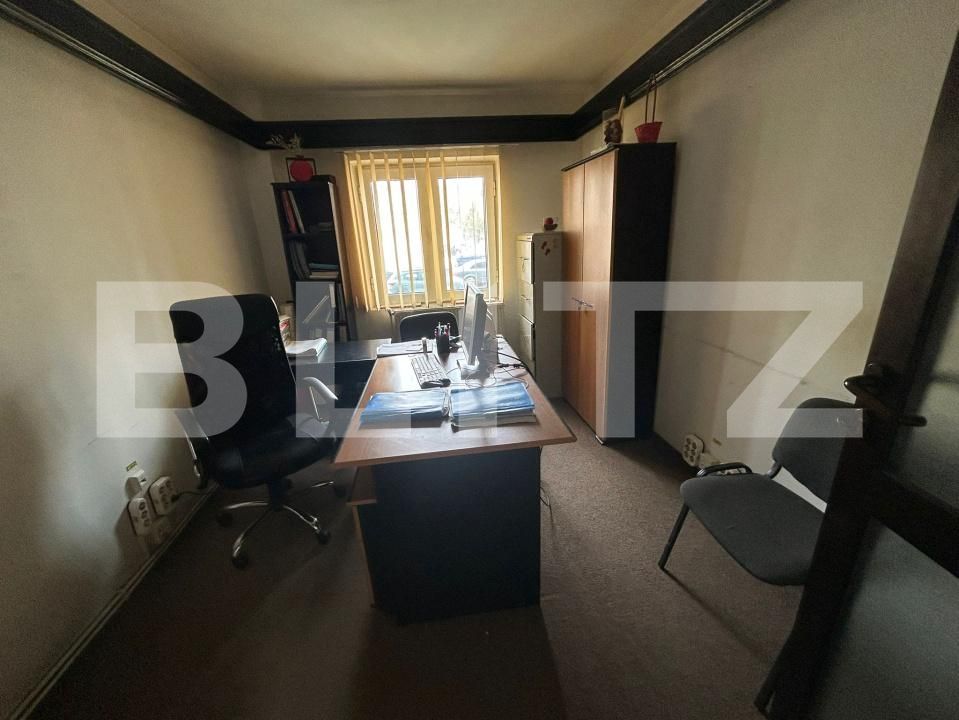 Apartament de vânzare 4+ camere Canta - 189422AV | BLITZ Iași | Poza5