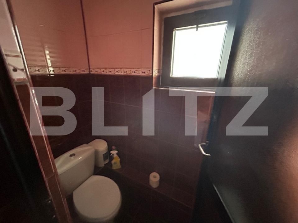 Apartament de vânzare 4+ camere Canta - 189422AV | BLITZ Iași | Poza8