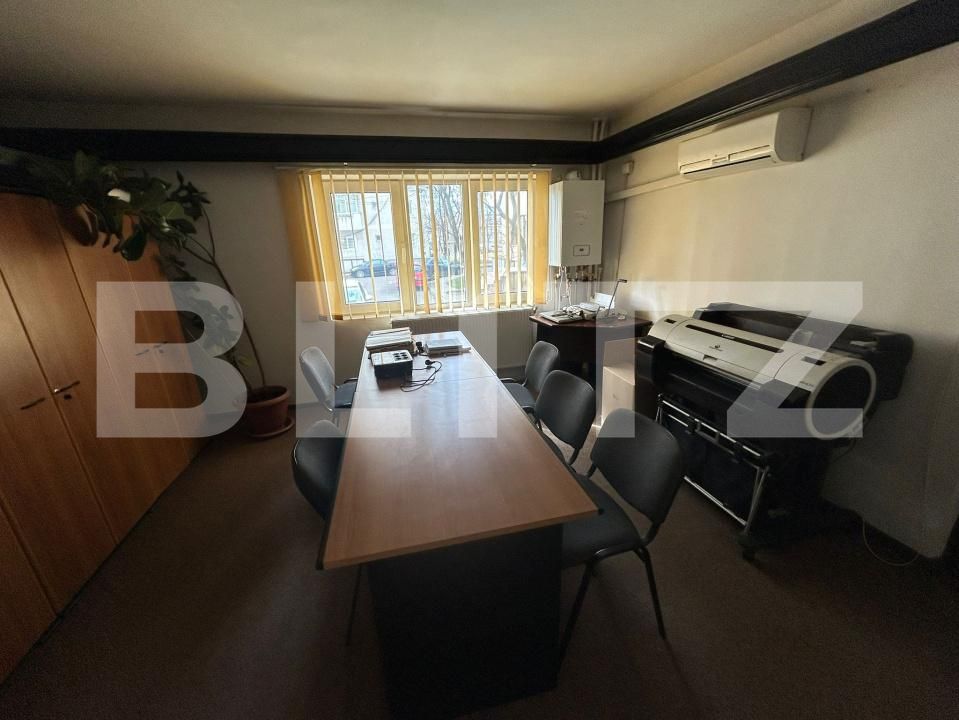 Apartament de vânzare 4+ camere Canta - 189422AV | BLITZ Iași | Poza2