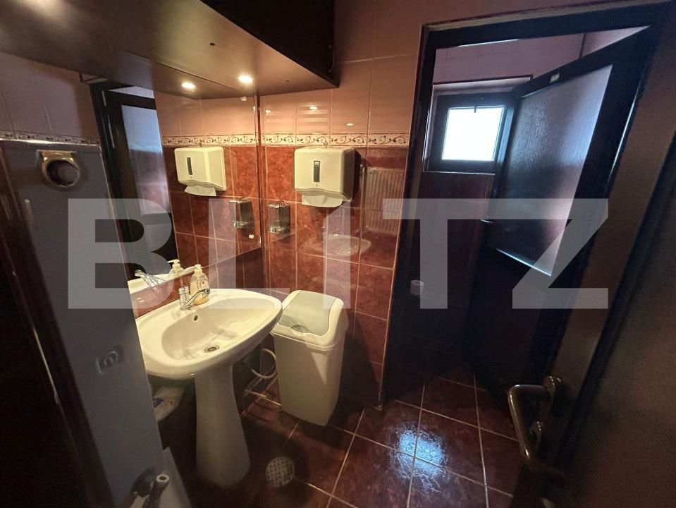 Apartament de vânzare 4+ camere Canta - 189422AV | BLITZ Iași | Poza9