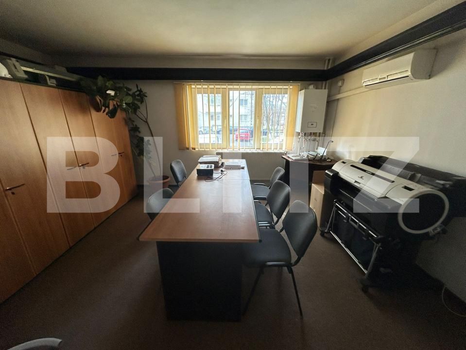 Apartament de vânzare 4+ camere Canta - 189422AV | BLITZ Iași | Poza3